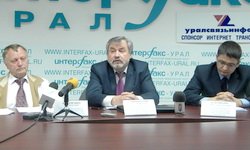Уральские юристы готовы капитулировать перед рейдерами