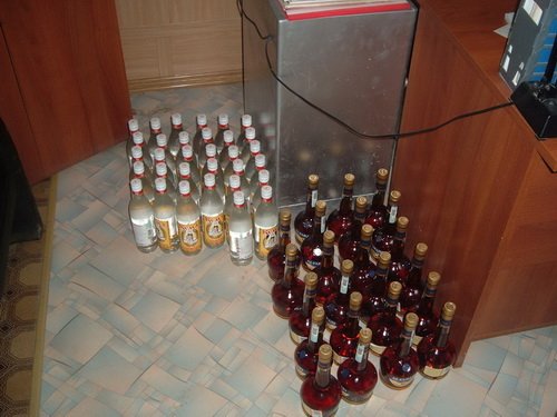 Фотография предоставлена сайтом http://utu.customs.ru