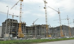 АИЖК готово поддержать свердловский эконом-класс деньгами