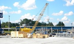 Уралмашзавод вновь просит помощи