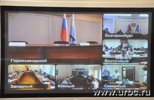 Мэры отдаленных территорий не знают, где найти приличного IT-специалиста Мэры отдаленных территорий не знают, где найти приличного IT-специалиста