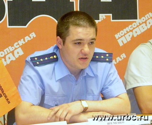 По словам Ивана Яременко, опечатанные игровые залы обычно вновь открываются через 2—3 недели По словам Ивана Яременко, опечатанные игровые залы обычно вновь открываются через 2—3 недели