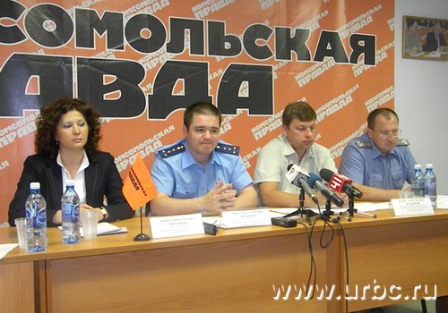 В борьбе с нелегальными казино сотрудники правоохранительных органов рассчитывают только на бдительность граждан В борьбе с нелегальными казино сотрудники правоохранительных органов рассчитывают только на бдительность граждан