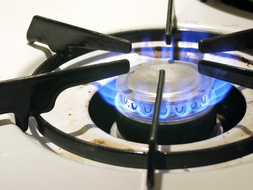 Фотография предоставлена сайтом www.morguefile.com