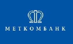 МЕТКОМБАНК сделал ставку на энергетиков, телекомы и ЖКХ