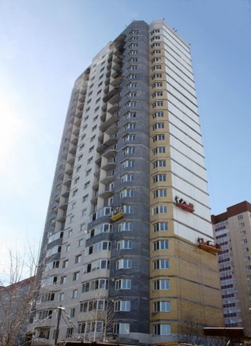 Фотография предоставлена сайтом http://www.us-invest.ru