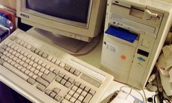 Уральскую глубинку введут в Интернет. Фотография предоставлена сайтом www.morguefile.com