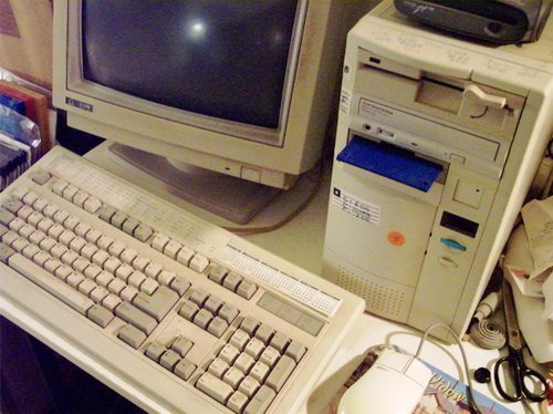 Фотография предоставлена сайтом www.morguefile.com Фотография предоставлена сайтом www.morguefile.com