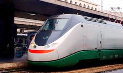 У проекта скоростной магистрали Екатеринбург-Москва пока нет инвесторов. Фотография предоставлена сайтом www.morguefile.com