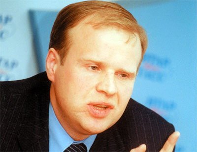 Фотография предоставлена сайтом http://www.expert-ural.com