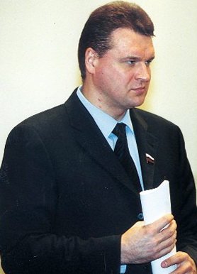 Фотография предоставлена сайтом http://www.viperson.ru