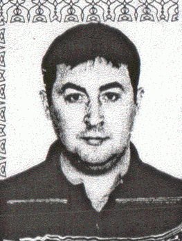 10 лет рейдерскому захвату Уралхиммаша: Как это было на самом деле