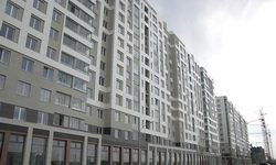 Торговые сети приходят в Академический