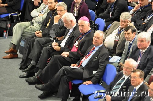 Иностранная аудитория начала терять нить повествования известного режиссера Иностранная аудитория начала терять нить повествования известного режиссера