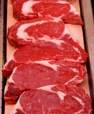 Фотография предоставлена сайтом www.morguefile.com