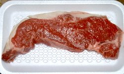 Мясной кризис на Урале: Предпосылки и перспективы. Фотография предоставлена сайтом www.morguefile.com