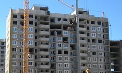 «Академический» презентовал Центр энергосбережения