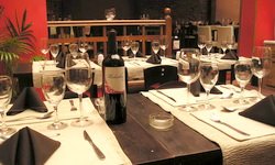 Екатеринбургский ритейл сдается федеральным сетям. Фотография предоставлена сайтом www.morguefile.com