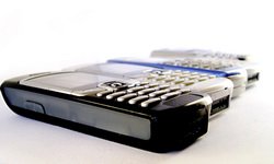 Свердловские «мобильные мошенники» переориентировались с операторов на клиентов. Фотография предоставлена сайтом www.morguefile.com