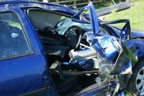 Фотография предоставлена сайтом www.morguefile.com