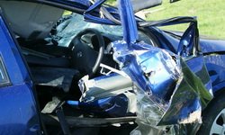 Уральский Росстрахнадзор готовится к зачистке рынка. Фотография предоставлена сайтом www.morguefile.com