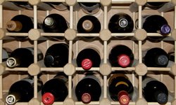 Оптовые продавцы алкоголя на Урале готовятся к сворачиванию бизнеса. Фотография предоставлена сайтом www.morguefile.com