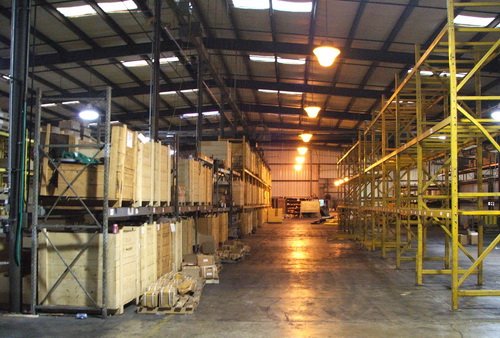 Фотография предоставлена сайтом www.morguefile.com