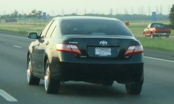 Жертвами угонов в Екатеринбурге все чаще становятся иномарки. Фотография предоставлена сайтом www.morguefile.com