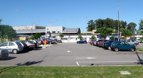 Фотография предоставлена сайтом www.morguefile.com