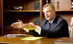 Иннопром 2010: итоги и перспективы