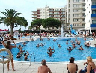 Банкротство «Ланта-тур»: первые жертвы на Урале