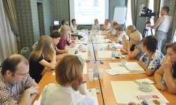 Риэлторы Екатеринбурга переключаются на аренду квартир для иностранцев