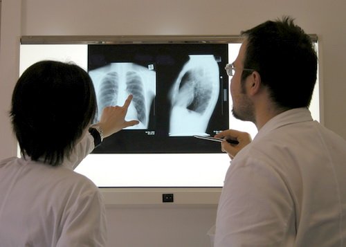 Фотография предоставлена сайтом www.morguefile.com