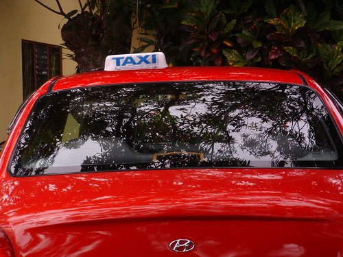 Фотография предоставлена сайтом www.morguefile.com Фотография предоставлена сайтом www.morguefile.com