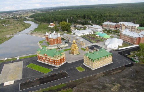 Фотография предоставлена сайтом http://www.obuhovski.ru Фотография предоставлена сайтом http://www.obuhovski.ru