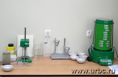 Павел Белых: Мы инвестируем в инновационное производство