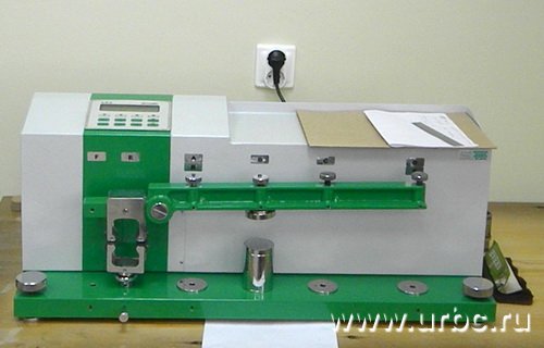 Павел Белых: Мы инвестируем в инновационное производство