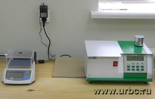 Павел Белых: Мы инвестируем в инновационное производство