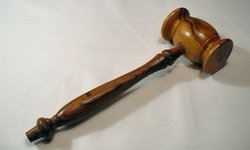 На Урале выставлены на продажу долги граждан за тепло и воду. Фотография предоставлена сайтом www.morguefile.com