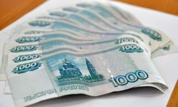 К осени фондовый рынок на Урале может недосчитаться многих «цыплят»