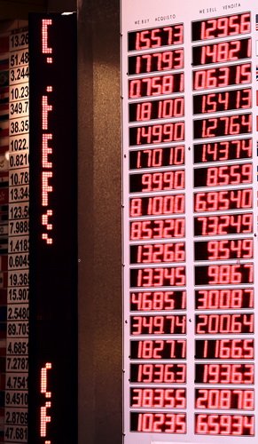 Фотография предоставлена сайтом www.morguefile.com