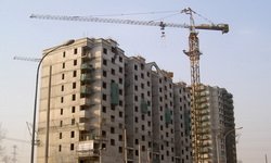 Екатеринбург не верит в снижение ставок по ипотечным кредитам