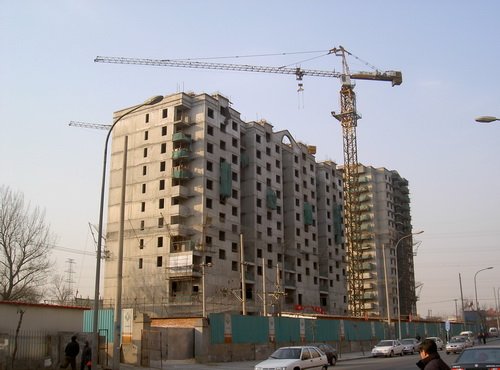 Фотография предоставлена сайтом www.morguefile.com