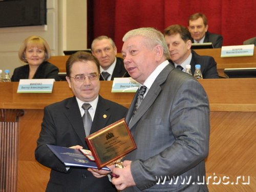 Эксперты рынка недвижимости не считают предложение депутата-строителя Владимира Конькова понизить ставки на ипотеку за счет бюджета  серьезным