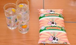 ООО «Шиловское» косит по-канадски