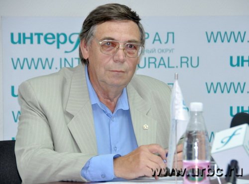 Валерий Падчин надеется на массовое переоснащение производственных площадок, к которому привлекут всех строителей региона Валерий Падчин надеется на массовое переоснащение производственных площадок, к которому привлекут всех строителей региона