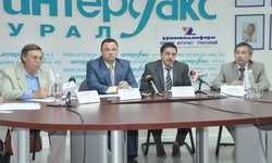 Свердловские строители указали властям на ошибки