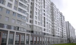 Ставка ипотечного кредита для покупки жилья в Академическом снижена до 10%