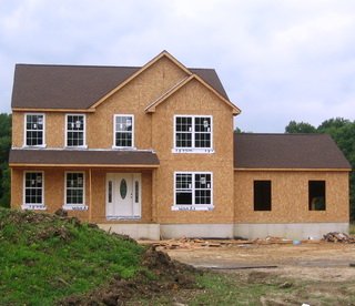 Фотография предоставлена сайтом www.morguefile.com