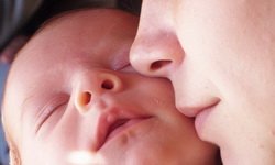 Свердловским мэрам приказано лично влиять на демографическую ситуацию. Фотография предоставлена сайтом www.morguefile.com